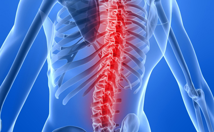 ΔΡ ΝΙΚΟΛΑΟΣ A. ΧΡΙΣΤΟΔΟΥΛΟΥ. ΧΕΙΡΟΥΡΓΟΣ ΟΡΘΟΠΕΔΙΚΟΣ